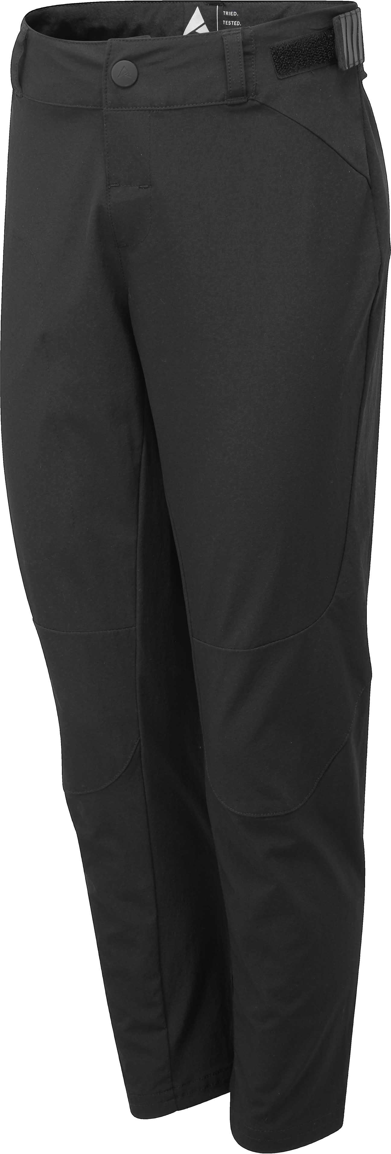 Altura Spark Trail Kid's Pants