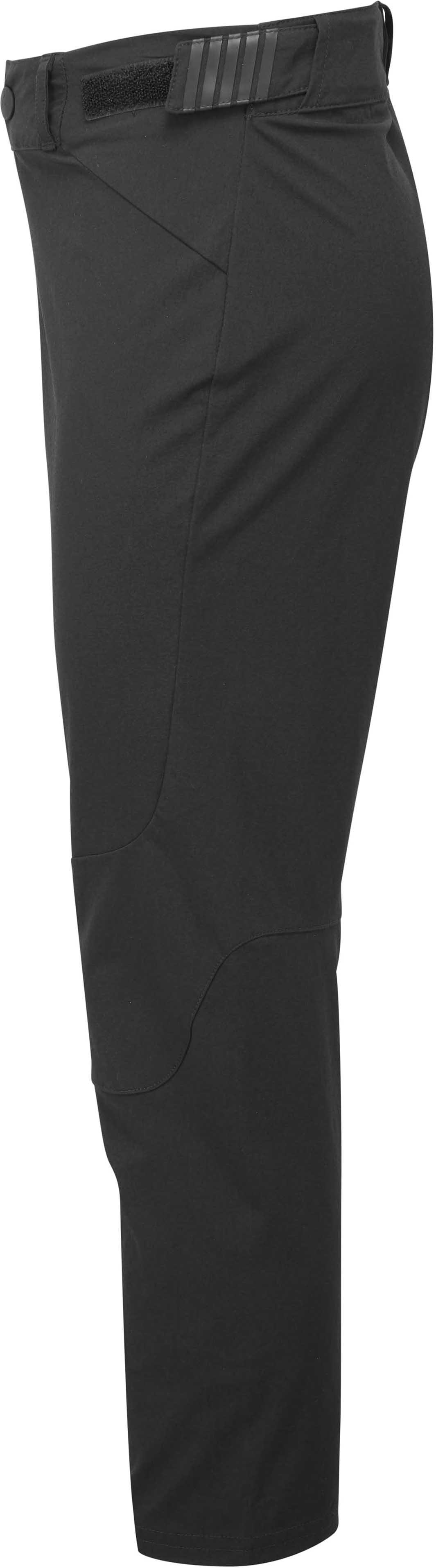 Altura Spark Trail Kid's Pants