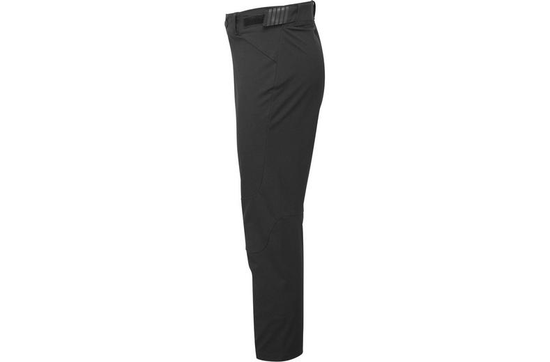 Altura Spark Trail Kid's Pants Altura Spark Trail Kid's Pants