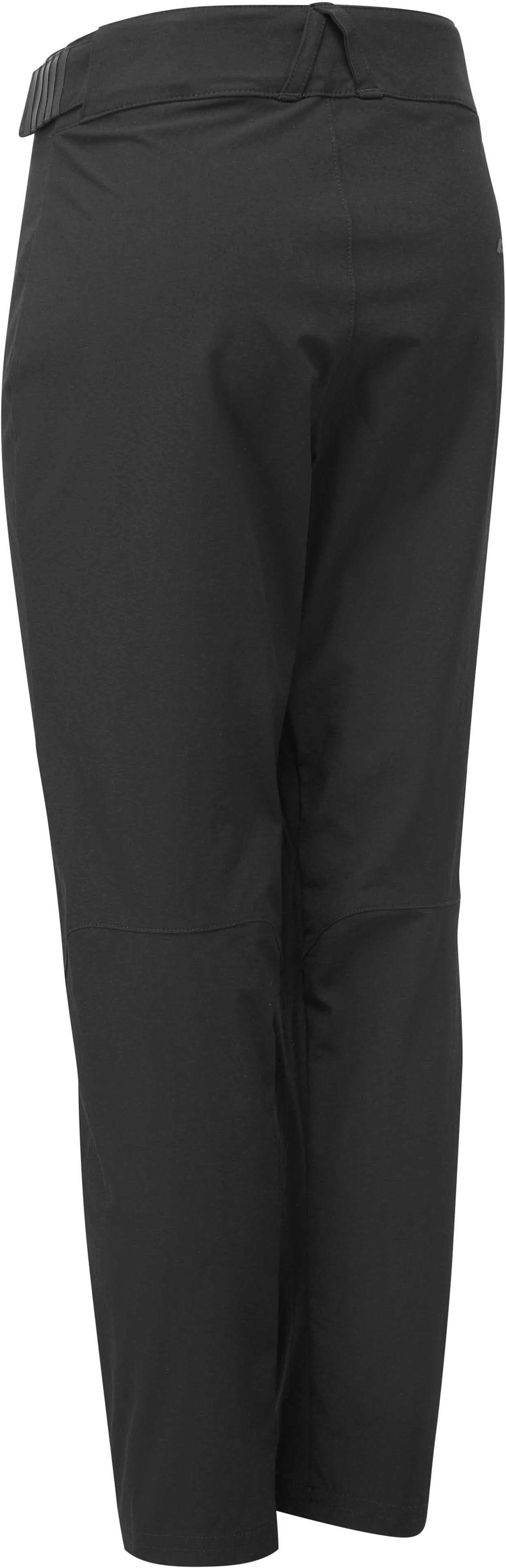 Altura Spark Trail Kid's Pants