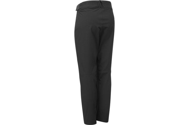 Altura Spark Trail Kid's Pants Altura Spark Trail Kid's Pants