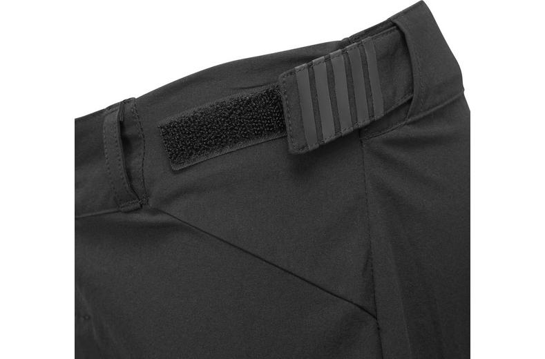 Altura Spark Trail Kid's Pants Altura Spark Trail Kid's Pants