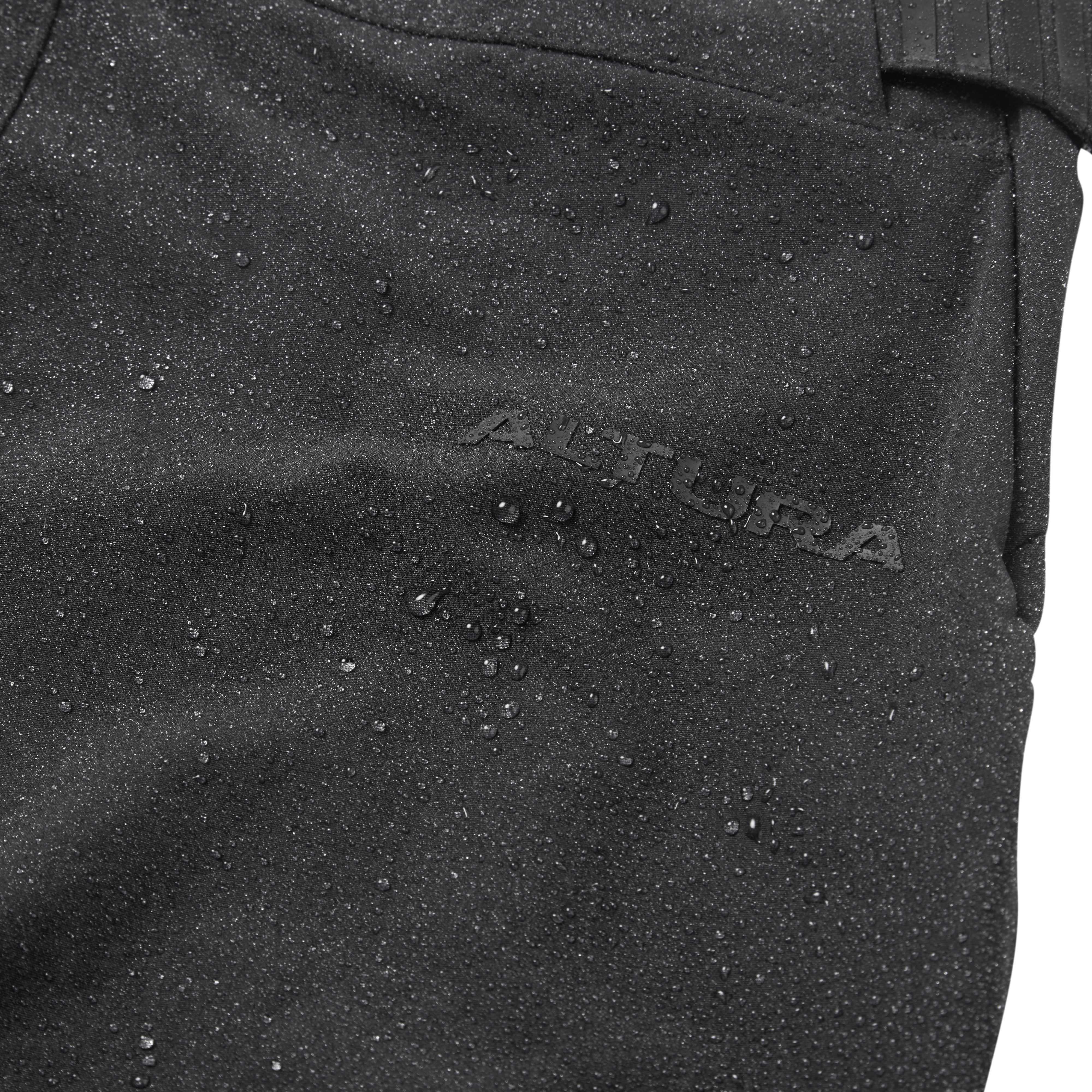 Altura Spark Trail Kid's Pants