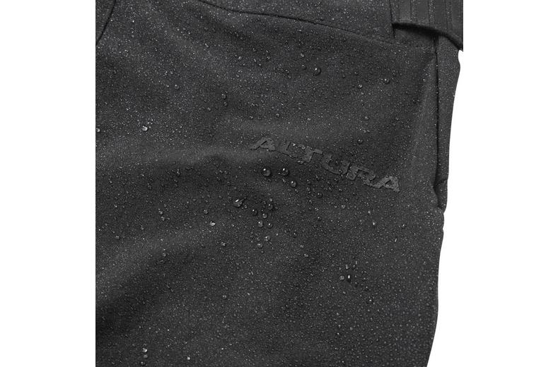 Altura Spark Trail Kid's Pants Altura Spark Trail Kid's Pants