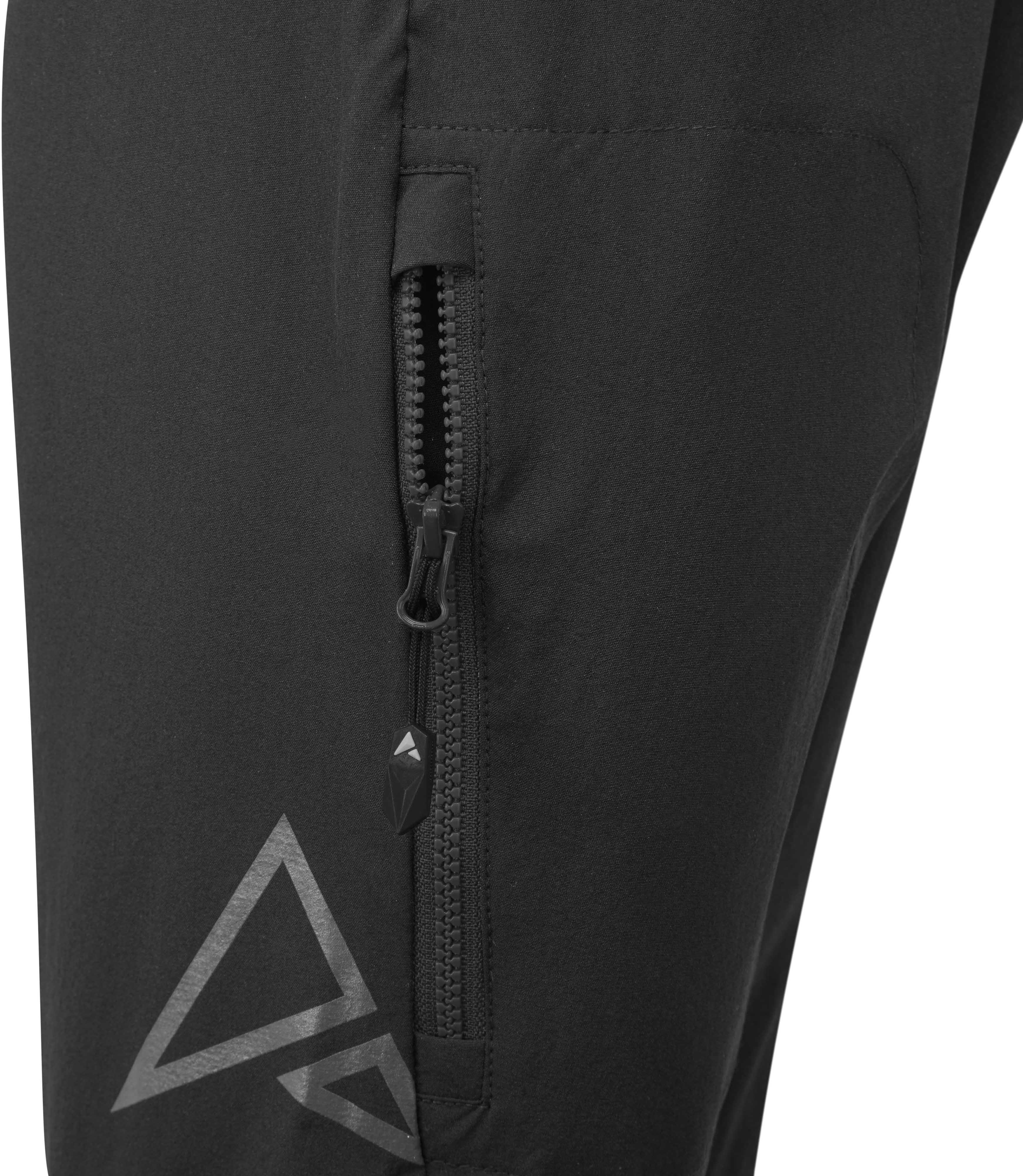 Altura Spark Trail Kid's Pants