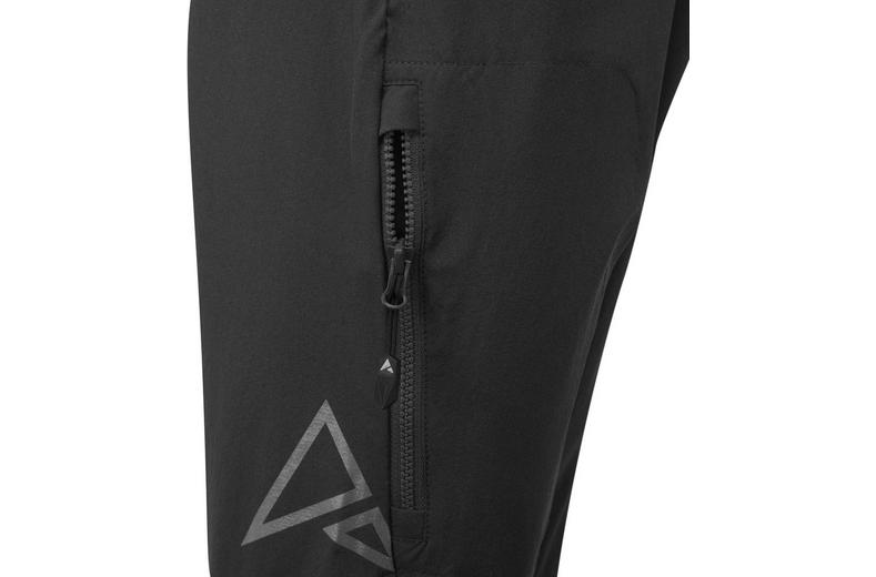 Altura Spark Trail Kid's Pants Altura Spark Trail Kid's Pants