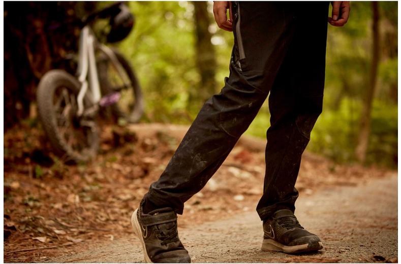 Altura Spark Trail Kid's Pants Altura Spark Trail Kid's Pants