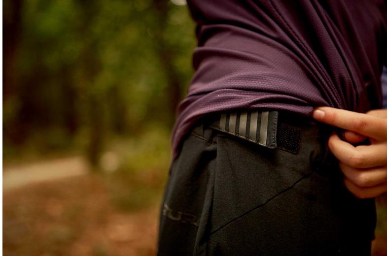 Altura Spark Trail Kid's Pants Altura Spark Trail Kid's Pants