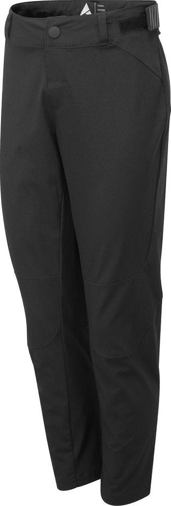 Altura Spark Trail Kid's Pants - 7-8 Years