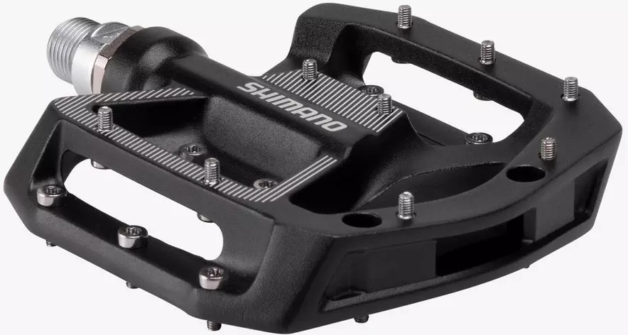 Best store shimano pedals