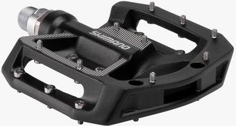 Halfords 2024 shimano pedals