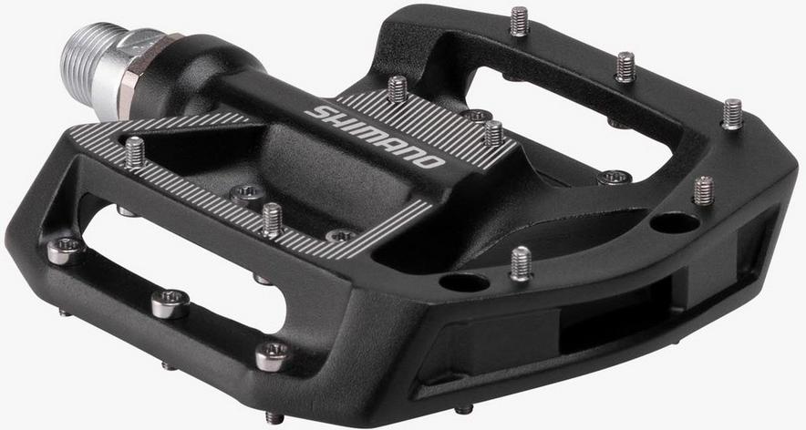 Pedal shimano gr 500 online