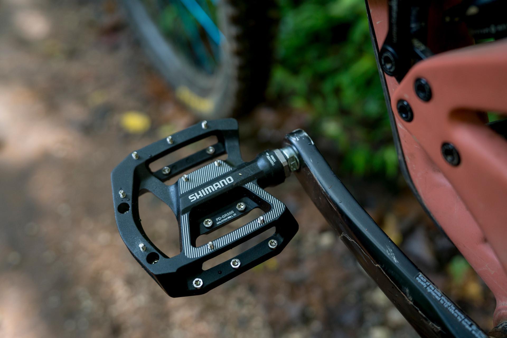 remote sattelstütze RockShox Reverb Stealth Vario-Sattelstütze 31.6 mm (Travel 125 mm) – 3-stufiges Wandregal:3-stufiges Wandregal Radical Shades Man - Category:Player
