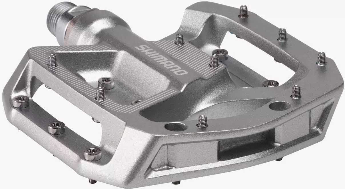 halfords cleat pedals