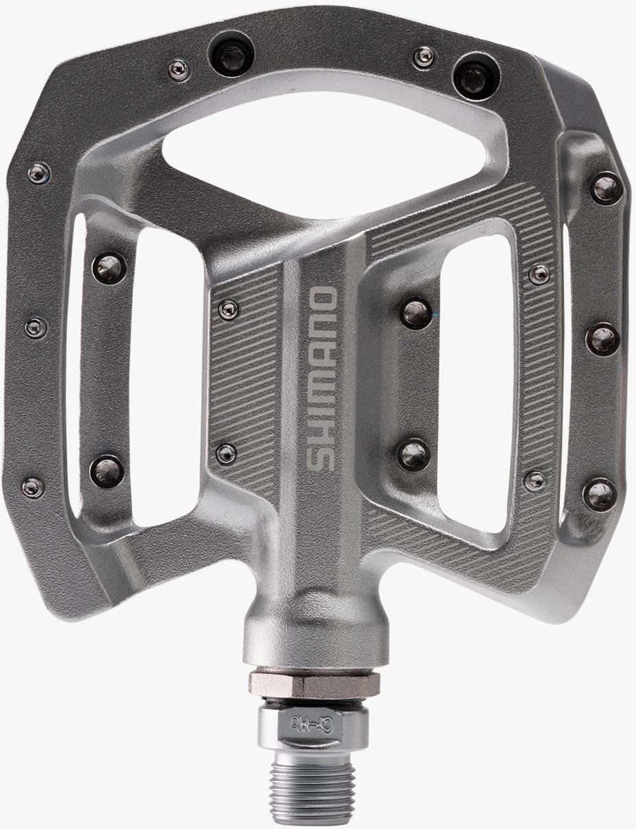 Shimano PD-GR500 MTB Flat Pedals