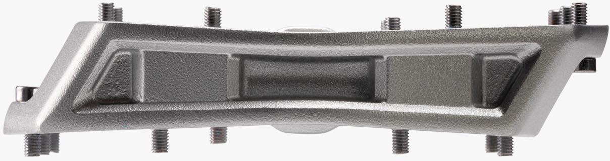 Shimano PD-GR500 MTB Flat Pedals