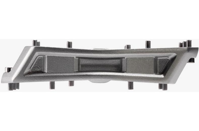 Shimano PD-GR500 MTB Flat Pedals Shimano PD-GR500 MTB Flat Pedals