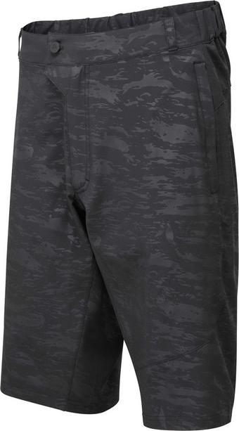 Altura Kielder Lightweight Trail Men's Shorts