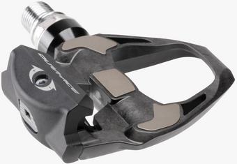 Halfords cheap clipless pedals