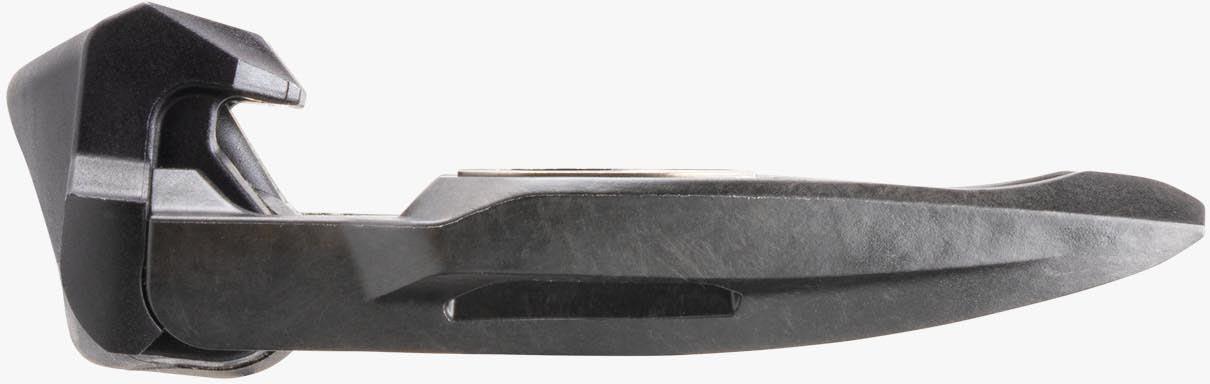 Shimano Dura Ace PD-R9100 SPD SL Carbon Road Pedals