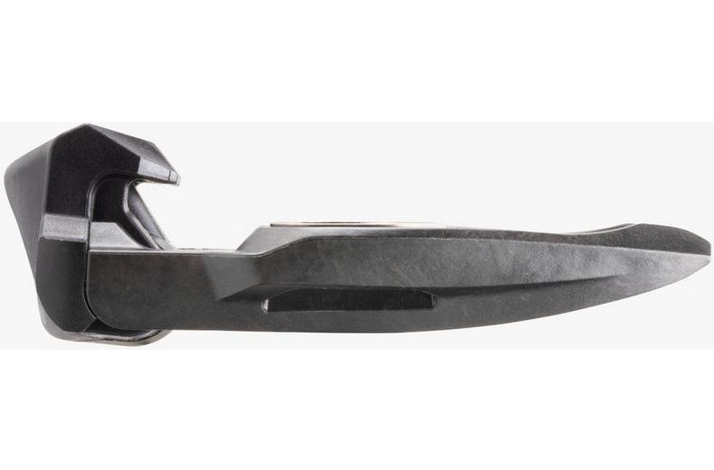 Shimano Dura Ace PD-R9100 SPD SL Carbon Road Pedals Shimano Dura Ace PD-R9100 SPD SL Carbon Road Pedals