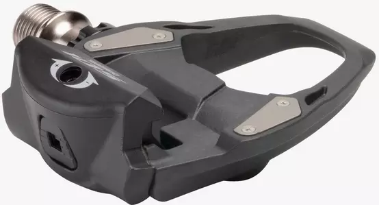 Shimano 105 PD R7000 SPD SL Carbon Road Pedals