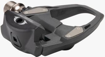 Halfords discount road pedals