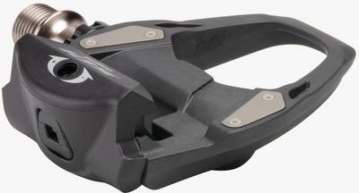 Shimano 105 PD-R7000 SPD-SL Carbon Road Pedals Shimano 105 PD-R7000 SPD-SL Carbon Road Pedals