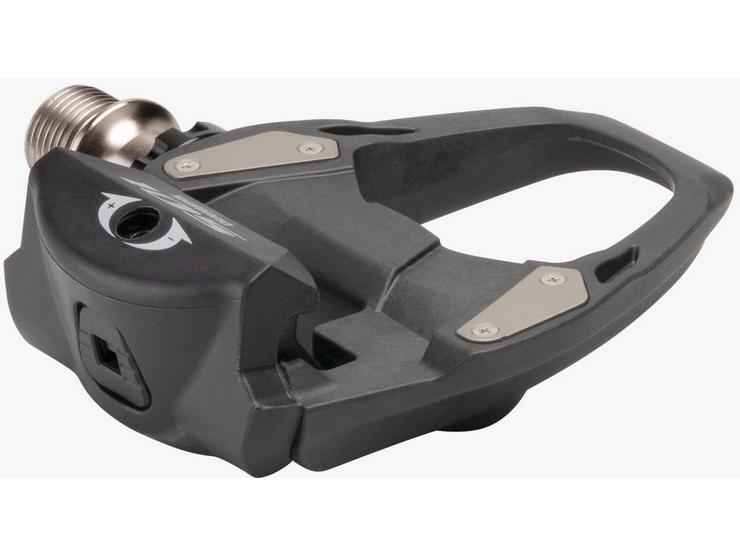 Shimano 105 PD-R7000 SPD-SL Carbon Road Pedals