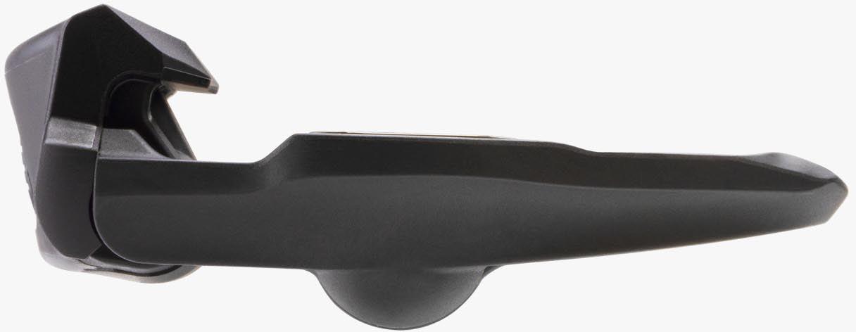 Shimano 105 PD-R7000 SPD-SL Carbon Road Pedals