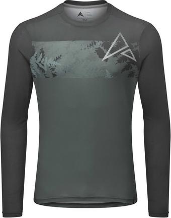 Altura Kielder Lightweight Men's Long Sleeve Jersey