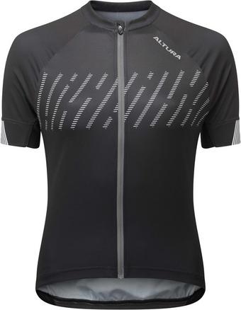 Altura Airstream Women's Short Sleeve Jersey