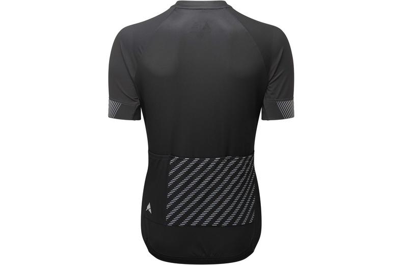 Altura Airstream Women's Short Sleeve Jersey Altura Airstream Women's Short Sleeve Jersey