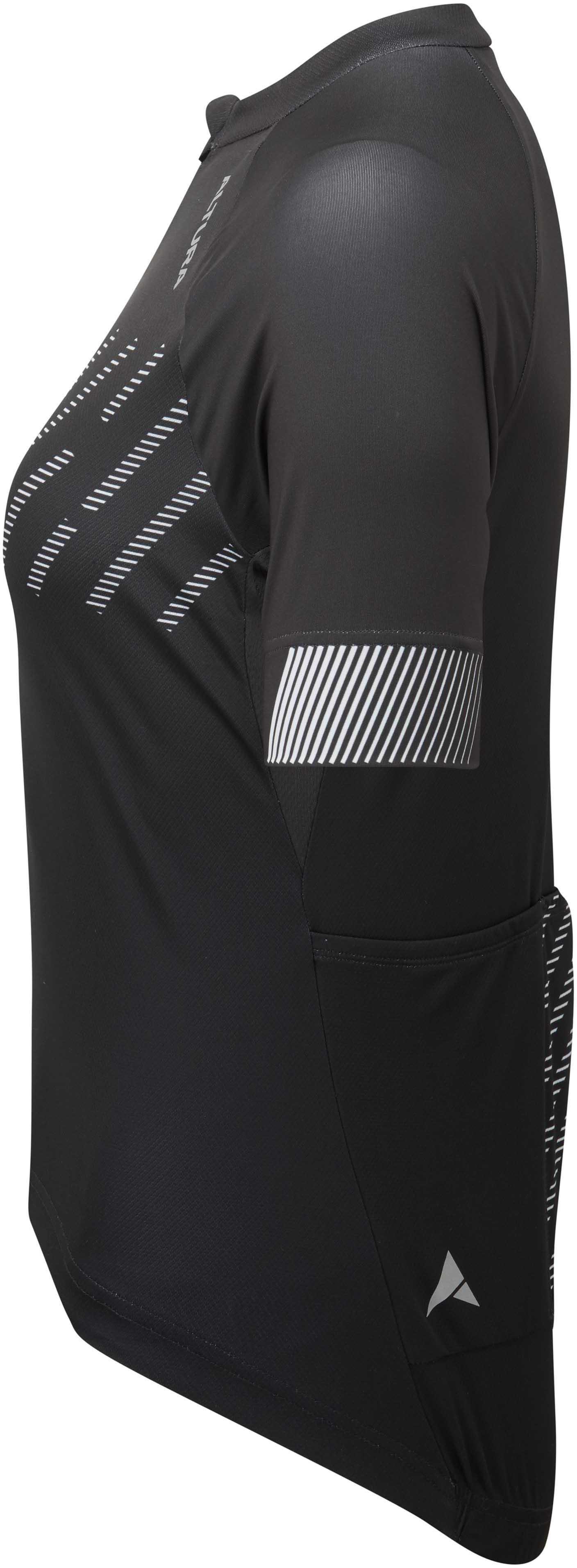 Altura Airstream Women's Short Sleeve Jersey