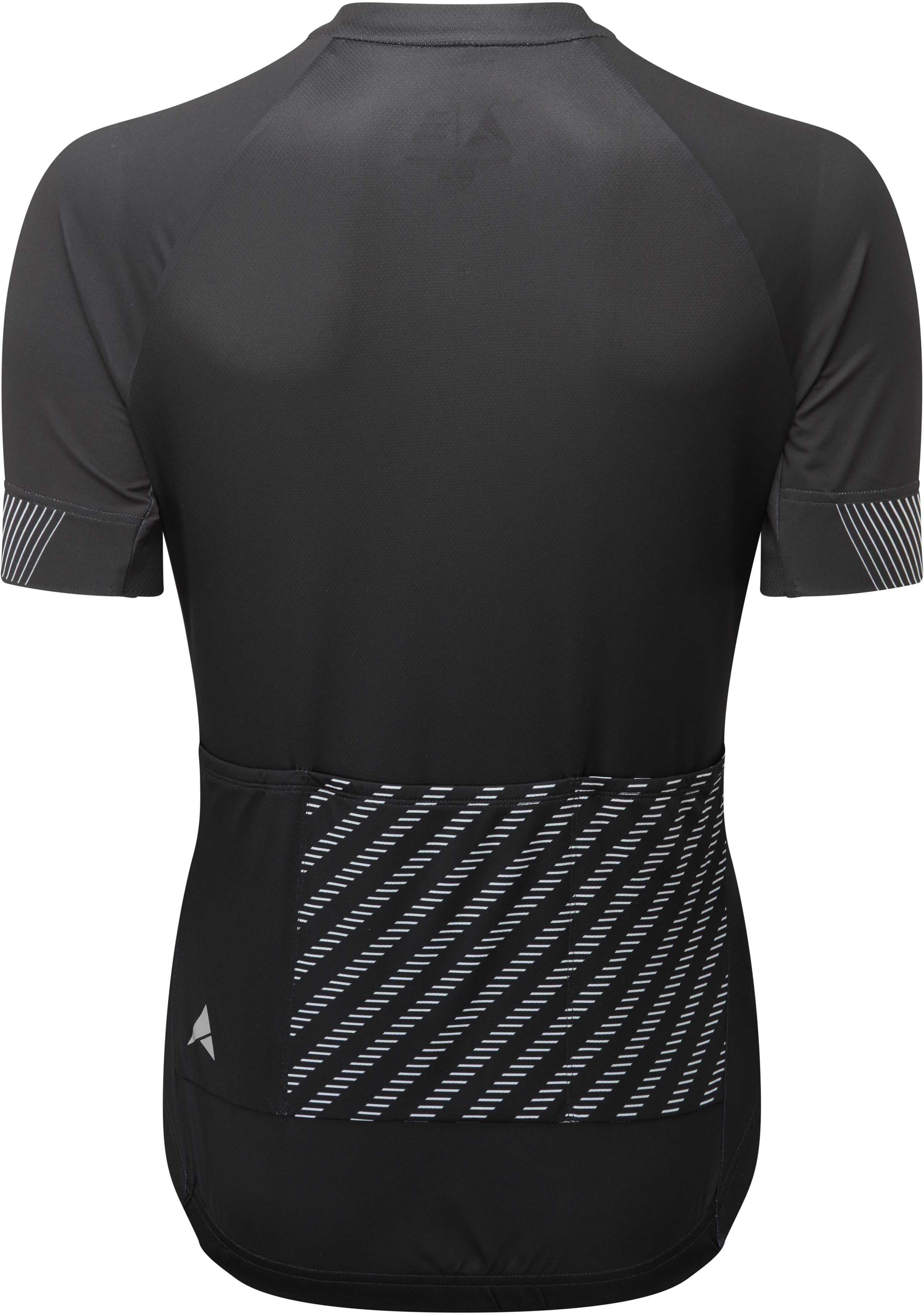 Altura Airstream Women's Short Sleeve Jersey