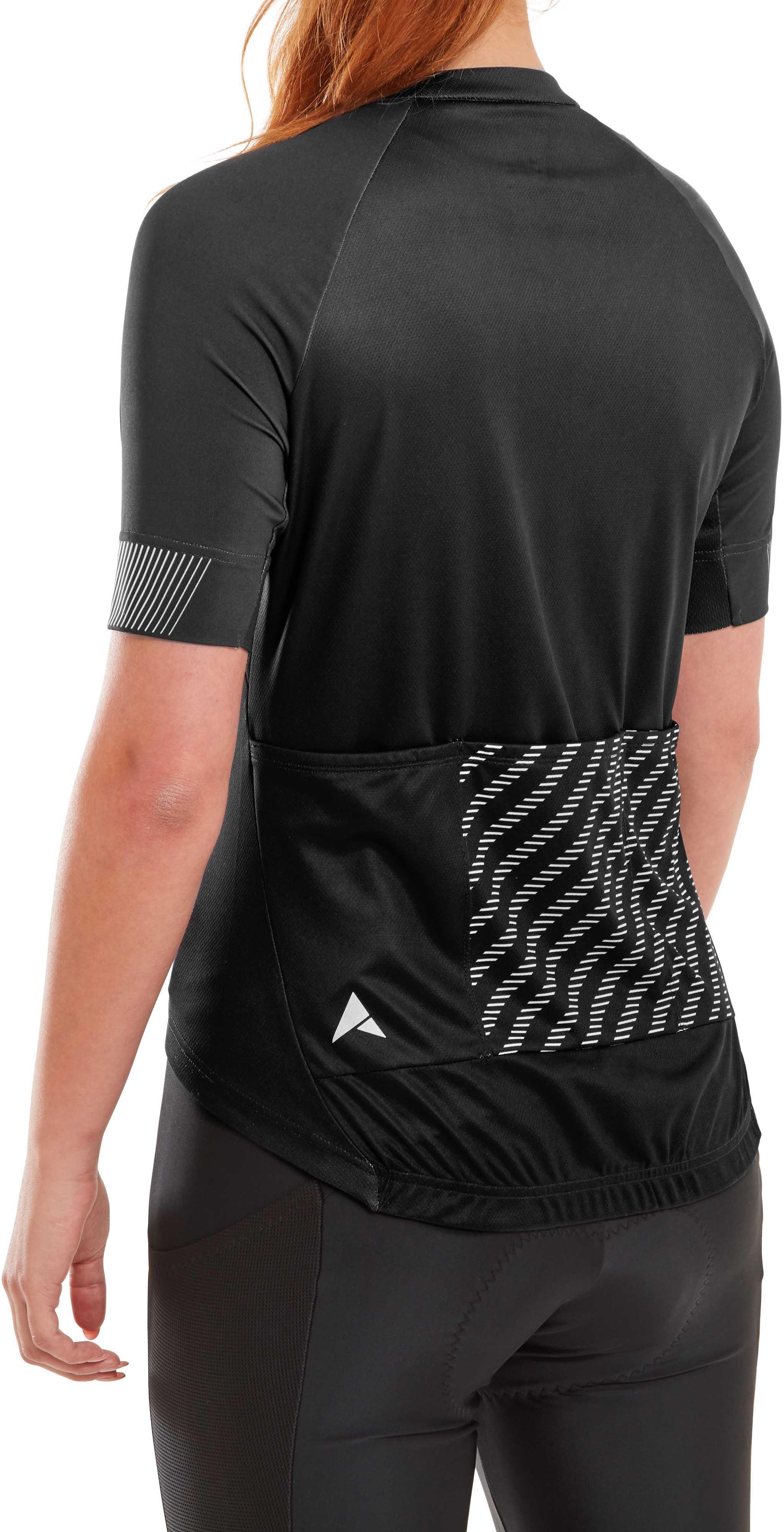 Altura Airstream Women's Short Sleeve Jersey