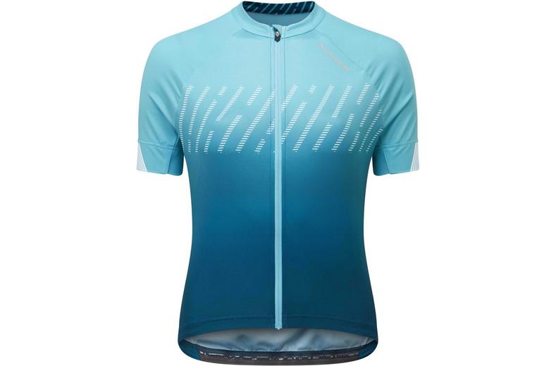 Altura Airstream Women's Short Sleeve Jersey Altura Airstream Women's Short Sleeve Jersey