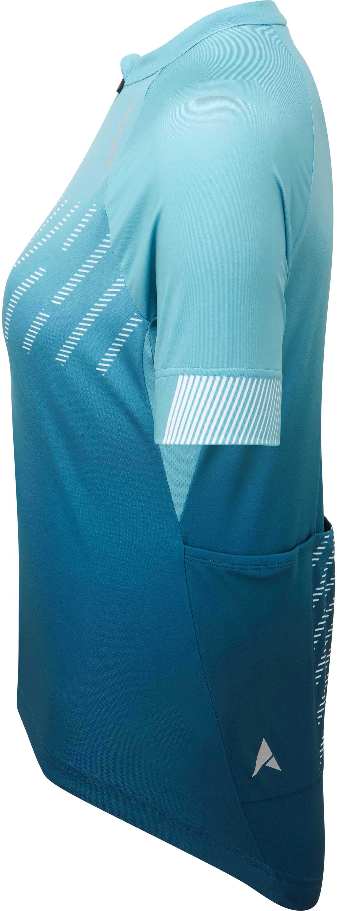 Altura Airstream Women's Short Sleeve Jersey