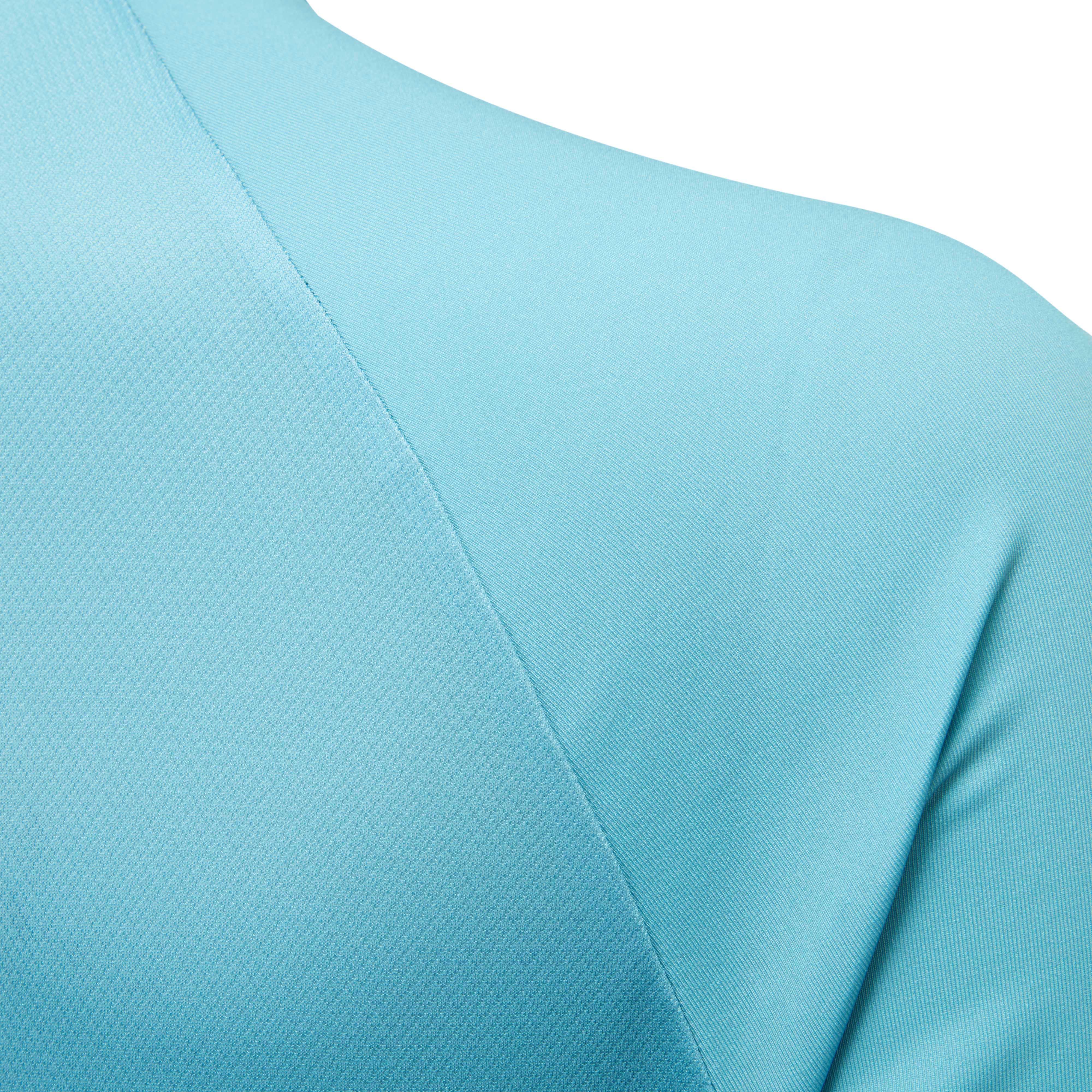 Altura Airstream Women's Short Sleeve Jersey