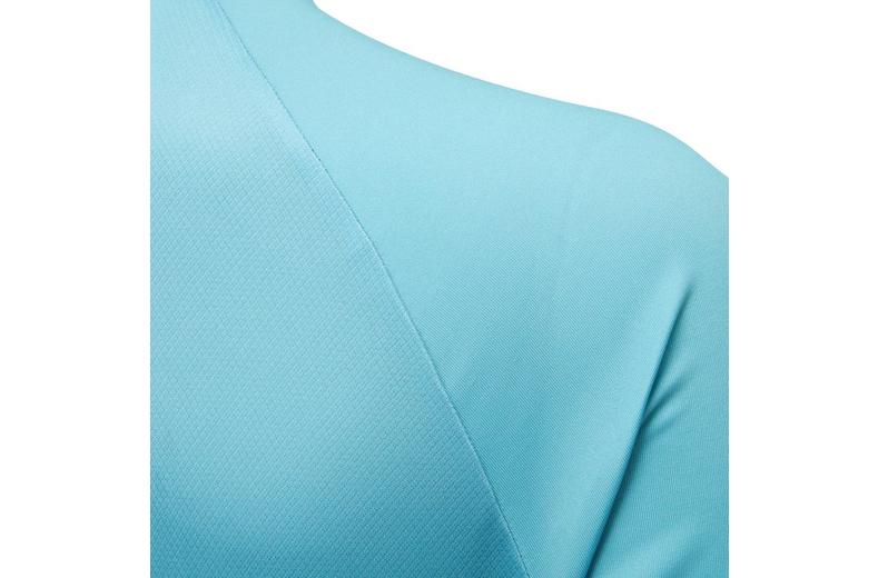 Altura Airstream Women's Short Sleeve Jersey Altura Airstream Women's Short Sleeve Jersey