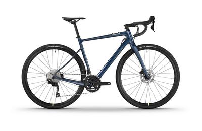 Boardman ADV 8.9 Carbon Adventure Bike - S, M, L, XL Frames Boardman ADV 8.9 Carbon Adventure Bike - S, M, L, XL Frames