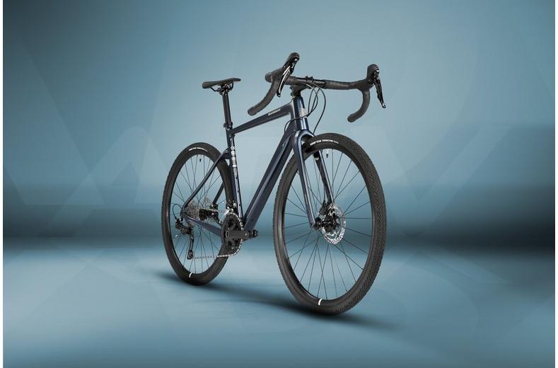 Boardman ADV 8.9 Carbon Adventure Bike - S, M, L, XL Frames Boardman ADV 8.9 Carbon Adventure Bike - S, M, L, XL Frames