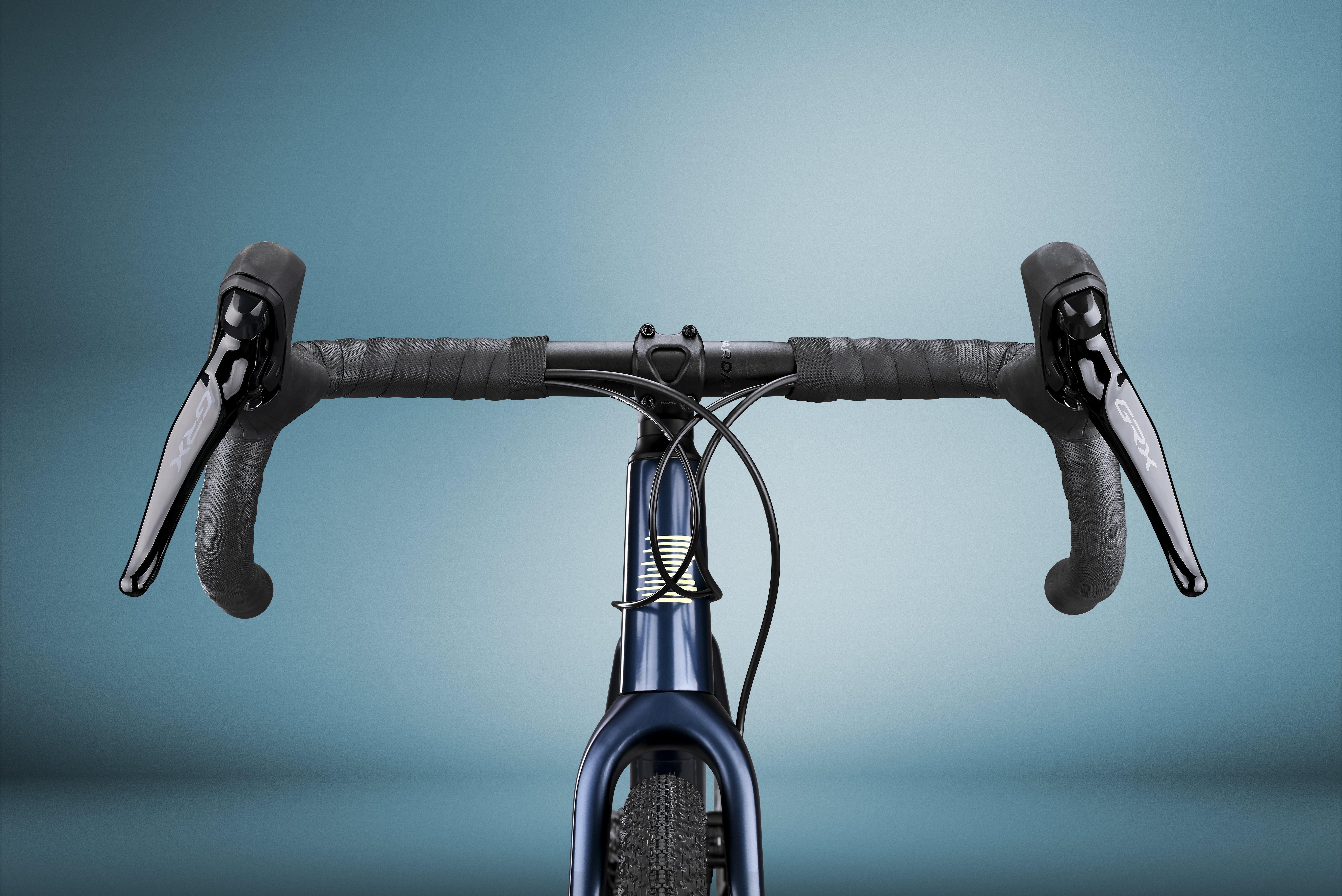 Boardman ADV 8.9  Carbon Adventure Bike - S, M, L, XL Frames