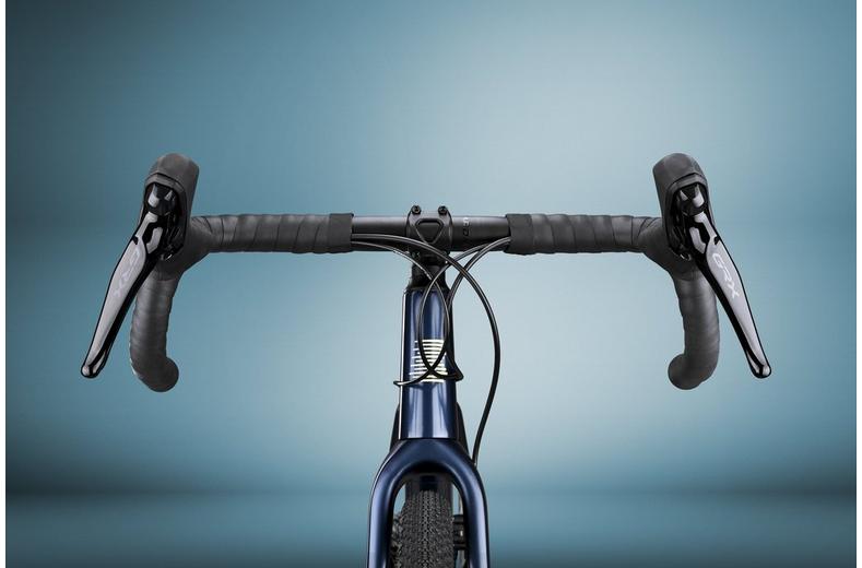 Boardman ADV 8.9 Carbon Adventure Bike - S, M, L, XL Frames Boardman ADV 8.9 Carbon Adventure Bike - S, M, L, XL Frames