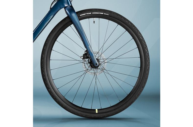 Boardman ADV 8.9 Carbon Adventure Bike - S, M, L, XL Frames Boardman ADV 8.9 Carbon Adventure Bike - S, M, L, XL Frames