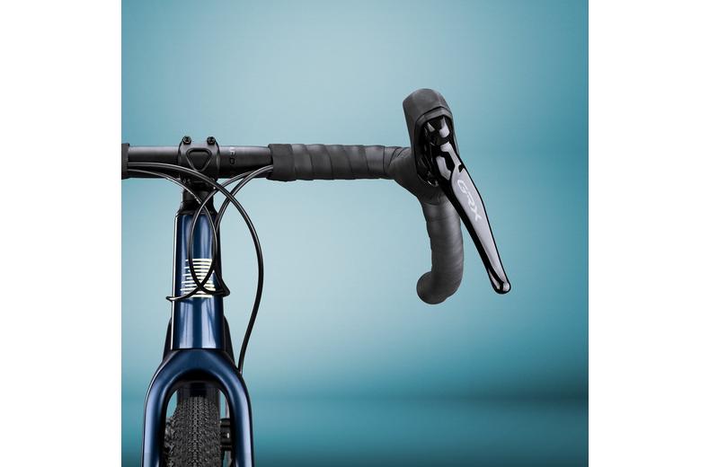 Boardman ADV 8.9 Carbon Adventure Bike - S, M, L, XL Frames Boardman ADV 8.9 Carbon Adventure Bike - S, M, L, XL Frames