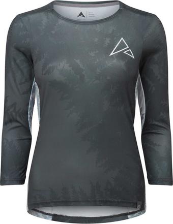 Altura Kielder Lightweight Women's 3/4 Sleeve Jersey