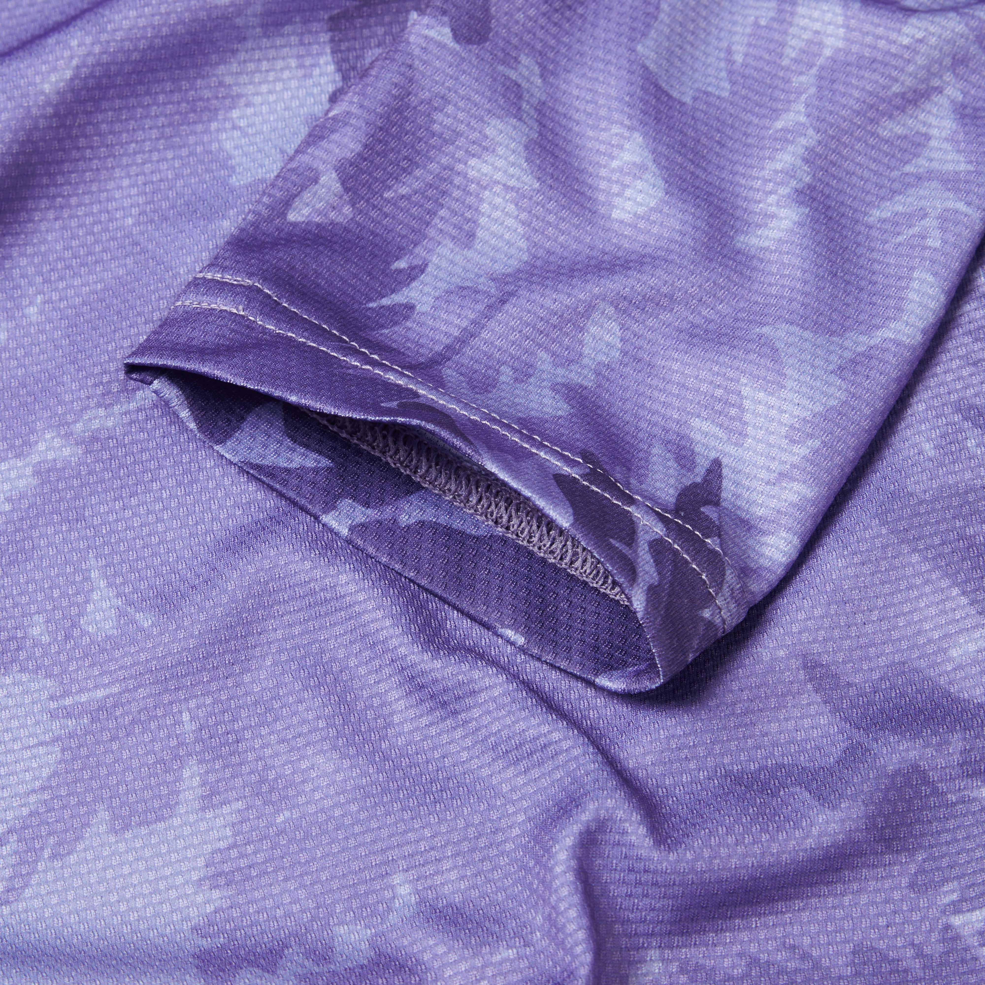 Altura Kielder Lightweight Women's 3/4 Sleeve Jersey