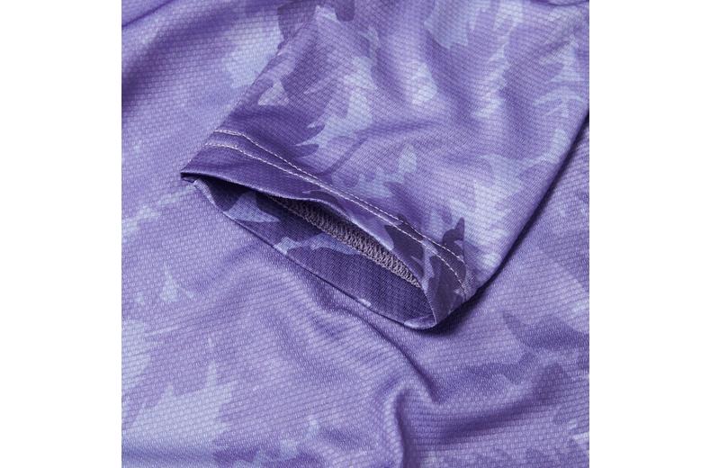 Altura Kielder Lightweight Women's 3/4 Sleeve Jersey Altura Kielder Lightweight Women's 3/4 Sleeve Jersey