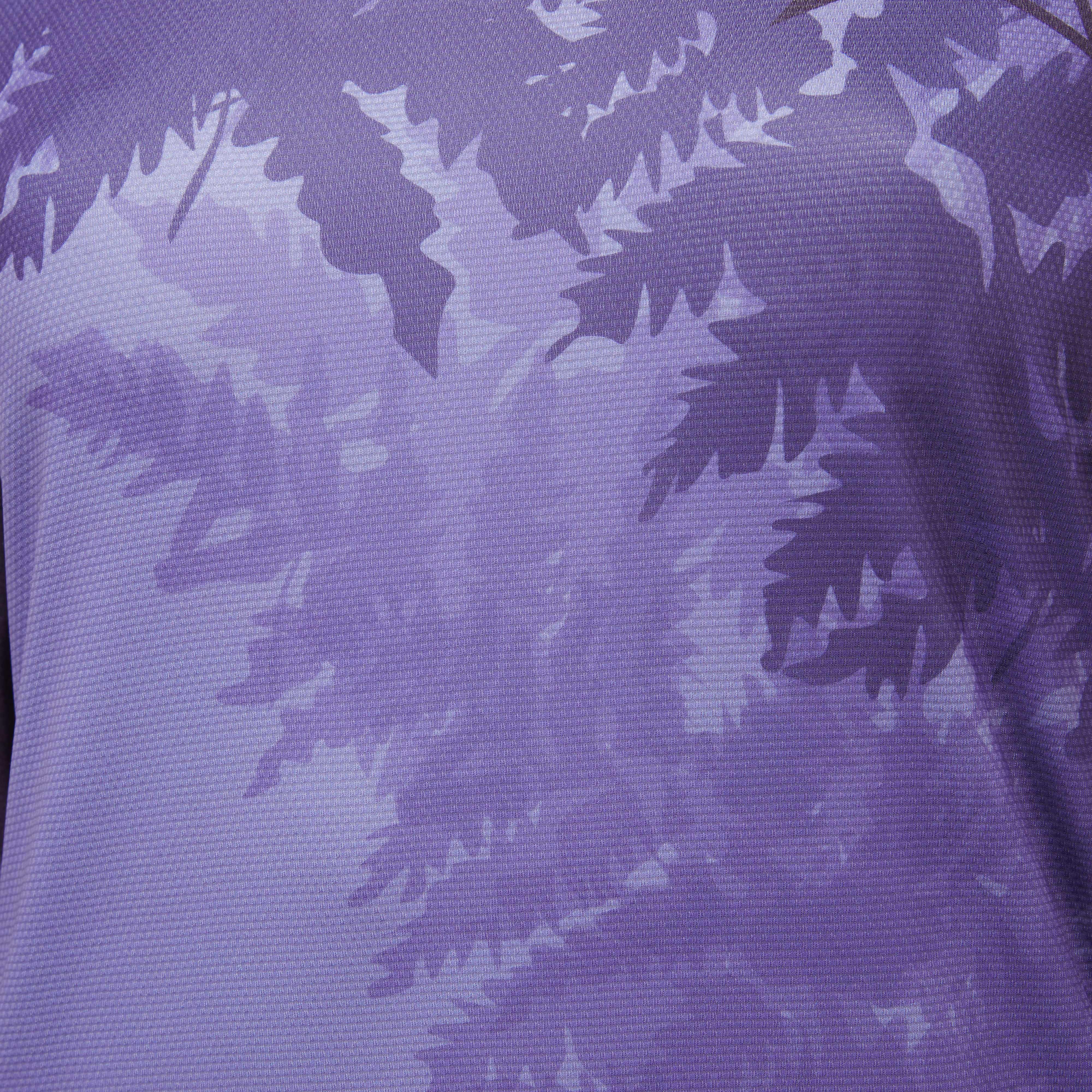 Altura Kielder Lightweight Women's 3/4 Sleeve Jersey